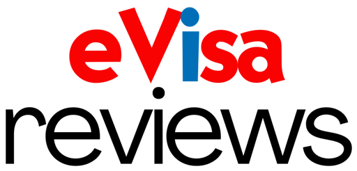 eVisa Reviews